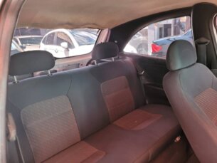Foto 7 - Chevrolet Celta Celta 1.0 VHC 2p manual