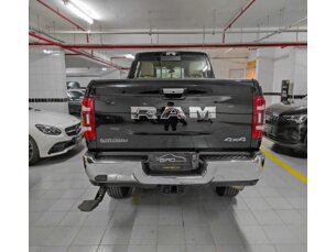 Foto 5 - RAM 3500 Ram 3500 6.7 TD Laramie 4WD automático