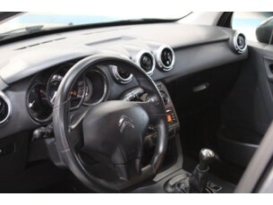 Foto 4 - Citroën C3 C3 Attraction 1.5 8V (Flex) automático