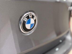 Foto 7 - BMW Série 1 118i automático