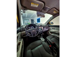 Foto 9 - Kia Picanto Picanto EX 1.0 (Aut) automático