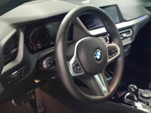 Foto 8 - BMW Série 2 M235i xDrive Grand Coupé automático