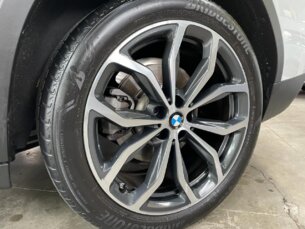 Foto 6 - BMW X3 X3 2.0 xDrive30e X Line automático