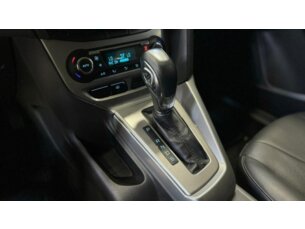 Foto 10 - Ford Focus Hatch Focus Hatch SE 2.0 16V PowerShift automático