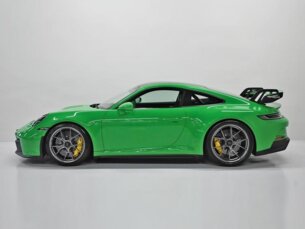 Foto 3 - Porsche 911 911 GT3 4.0 automático