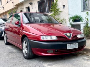 Foto 3 - Alfa Romeo 145 145 Quadrifoglio 2.0 16V manual