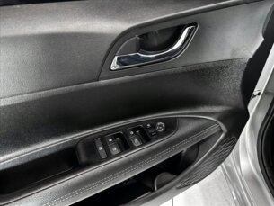 Foto 6 - Hyundai HB20 HB20 1.0 T-GDI Platinum (Aut) automático
