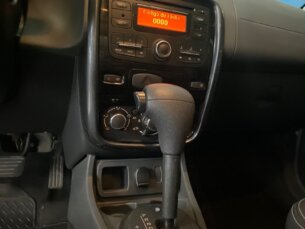 Foto 6 - Renault Duster Duster 2.0 16V Dynamique (Flex)(Aut) automático
