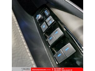 Foto 4 - Toyota Corolla Corolla 2.0 Altis Premium CVT automático