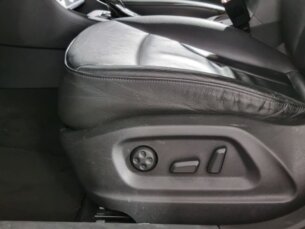 Foto 9 - Audi Q3 Q3 2.0 TFSI Attraction S Tronic Quattro manual
