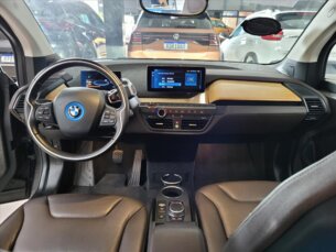 Foto 9 - BMW I3 I3 Full BEV automático