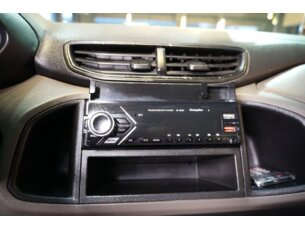 Foto 6 - Chevrolet Prisma Prisma 1.4 LT SPE/4 manual