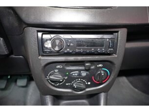 Foto 6 - Peugeot 207 207 Hatch XR S 1.4 8V (flex) automático