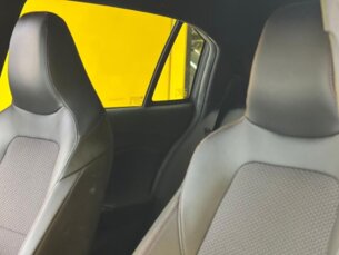 Foto 2 - Chevrolet Onix Onix 1.0 Turbo RS (Aut) automático