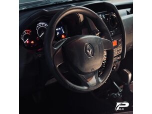 Foto 4 - Renault Duster Duster Dynamique GoPro 1.6 CVT automático