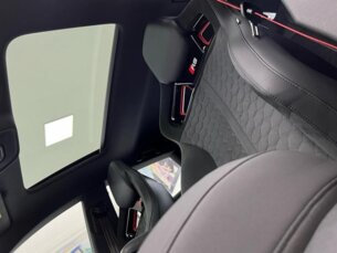 Foto 5 - Audi RS5 RS5 2.9 TFSI Sportback Tiptronic Quattro automático
