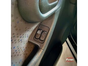 Foto 10 - Chevrolet Corsa Hatch Corsa Hatch Maxx 1.4 (Flex) manual