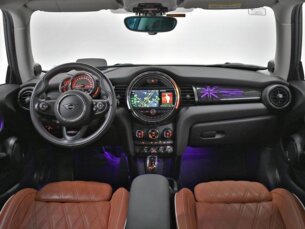 Foto 4 - MINI Cooper Cooper S 2.0 automático