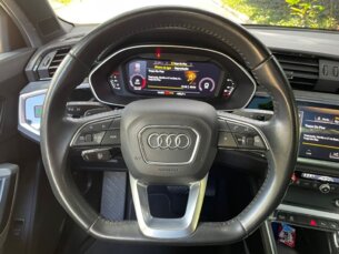 Foto 5 - Audi Q3 Q3 1.4 Black S tronic automático