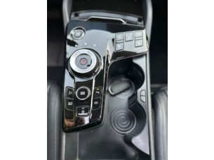 Foto 9 - Kia Sportage Sportage 1.6 T-GDI MHEV EX Prestige DCT automático
