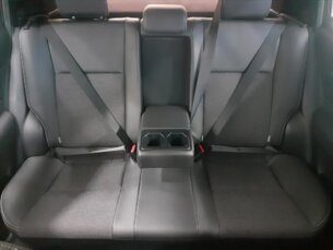 Foto 10 - Toyota Yaris Hatch Yaris 1.5 XS Connect CVT automático
