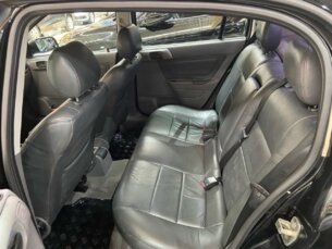 Foto 4 - Chevrolet Astra Sedan Astra Sedan CD 2.0 8V automático