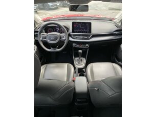 Foto 4 - Fiat Pulse Pulse 1.3 Drive (Aut) automático