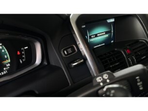 Foto 6 - Volvo XC60 XC60 2.0 T5 Drive-E R-Design automático