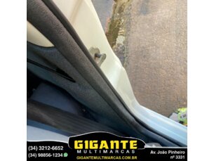 Foto 5 - Fiat Strada Strada Working 1.4 (Flex) (Cabine Estendida) manual