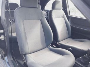 Foto 5 - Chevrolet Celta Celta 1.0 manual