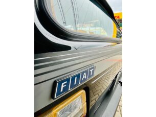 Foto 8 - Fiat Uno Uno Sporting 1.4 8V (Flex) 4p manual