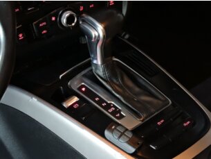 Foto 5 - Audi A4 A4 1.8 TFSI Ambiente Multitronic manual