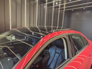 Foto 10 - Audi A3 A3 Sportback Ambition automático