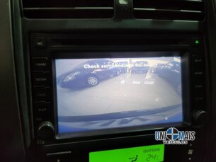 Foto 7 - Hyundai Tucson Tucson GLS 2.0L 16v (Flex) (Aut) automático
