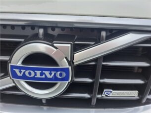 Foto 8 - Volvo XC60 XC60 3.0 T6 AWD Top automático