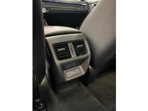 Foto 9 - Honda Civic Civic 2.0 Híbrido Touring e-CVT automático