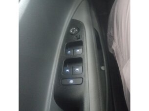 Foto 2 - Hyundai HB20S HB20S 1.0 T-GDI Comfort (Aut) automático