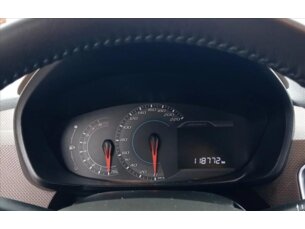 Foto 9 - Chevrolet Spin Spin LTZ 7S 1.8 (Flex) (Aut) automático