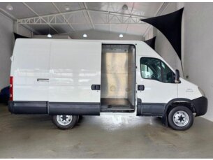 Foto 6 - Iveco Daily Daily 3.0 35S14 CD 3750 manual