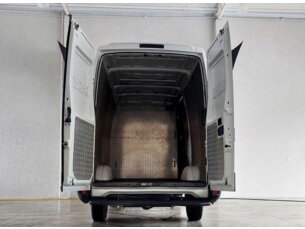Foto 7 - Iveco Daily Daily 3.0 35S14 CD 3750 manual