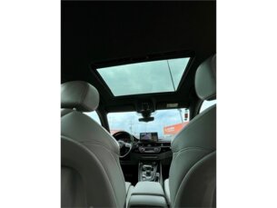 Foto 9 - Audi A4 A4 2.0 Performance Bl STronic Quattro black automático