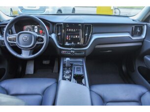 Foto 8 - Volvo XC60 XC60 2.0 T8 Momentum AWD automático
