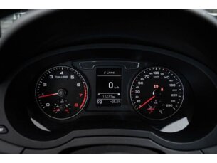 Foto 7 - Audi Q3 Q3 1.4 S tronic TFSI automático