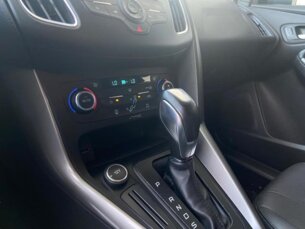 Foto 4 - Ford Focus Hatch Focus Hatch SE 2.0 16V PowerShift automático