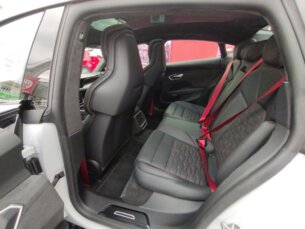 Foto 9 - Audi RS e-Tron RS e-tron GT Quattro automático