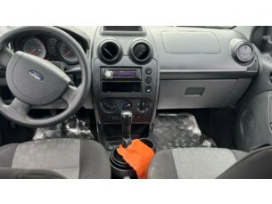 Foto 6 - Ford Fiesta Hatch Fiesta Hatch S Plus 1.0 RoCam (Flex) manual