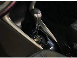 Foto 2 - Toyota Yaris Hatch Yaris 1.3 XL Plus Tech CVT (Flex) automático