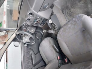 Foto 8 - Chevrolet Celta Celta Super 1.0 VHC (Flex) 4p manual