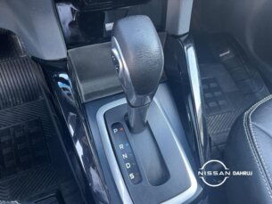 Foto 10 - Ford EcoSport Ecosport Freestyle Powershift 2.0 16V (Flex) automático