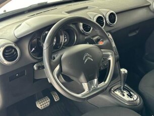 Foto 6 - Citroën C3 C3 Exclusive 1.6 16V (Flex) automático